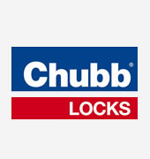 Chubb Locks - Moreton Locksmith