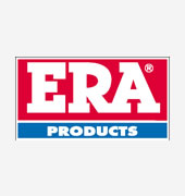 Era Locks - Moreton Locksmith